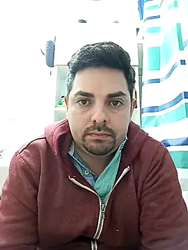 robredoj online show from November 2025 03:05:01 AM