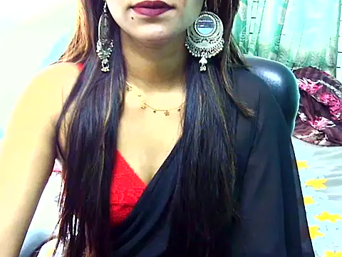 Snapshot of Su_maya chatting on August 2026 06:12:01 AM Su maya online show from August 2026 06:12:01 AM