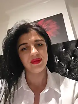 Snapshot of Gaby30lover chatting on July 2026 08:27:01 PM Gaby30lover online show from July 2026 08:27:01 PM