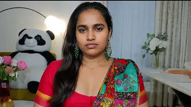 Snapshot of Shabana_Akhtar chatting on July 2026 08:29:02 PM Shabana Akhtar online show from July 2026 08:29:02 PM