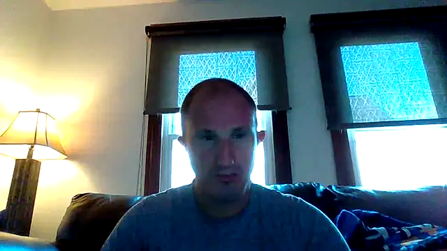 BJKing712 online show from August 2026 12:14:02 PM