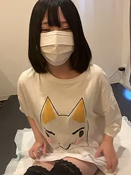 Snapshot of mikan_tabetai chatting on July 2026 03:37:01 AM mikan tabetai online show from July 2026 03:37:01 AM