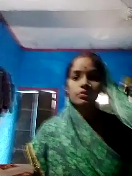 Sonamm live online show from August 2026 06:05:02 AM