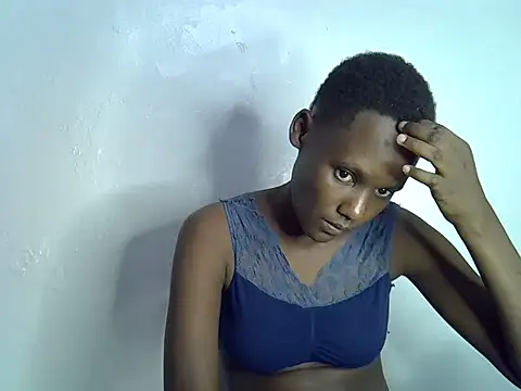 Snapshot of Ria_Match chatting on July 2026 09:12:01 PM Ria Match online show from July 2026 09:12:01 PM