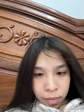 Lolilolii001 online show from July 2026 05:21:01 PM