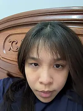 Lolilolii001 online show from July 2026 04:25:02 PM