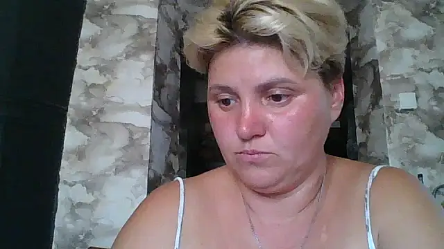 CutieKis online show from July 2026 02:46:01 PM