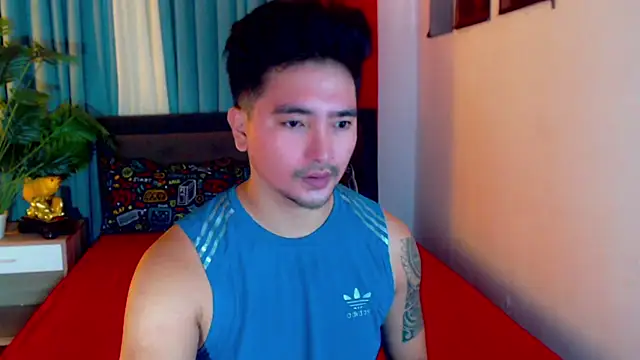 Snapshot of Agostamowd chatting on July 2026 03:59:02 AM Agostamowd online show from July 2026 03:59:02 AM