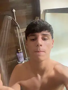 diegogymboy online show from August 2026 01:03:01 PM