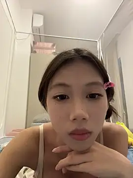 Snapshot of like-QQ chatting on July 2026 03:21:02 PM like-QQ online show from July 2026 03:21:02 PM
