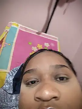 Snapshot of pretinha_folgosa chatting on August 2026 10:01:02 PM pretinha folgosa online show from August 2026 10:01:02 PM