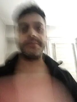 Snapshot of Boyandtheclouds chatting on July 2026 05:03:01 AM Boyandtheclouds online show from July 2026 05:03:01 AM