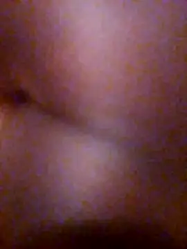 goodboyblack online show from July 2026 12:42:01 AM