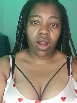 Snapshot of Keyla_Garcia chatting on August 2026 01:20:01 AM Keyla Garcia online show from August 2026 01:20:01 AM