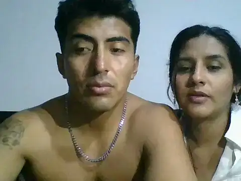 Rosaura212 online show from July 2026 01:15:02 AM