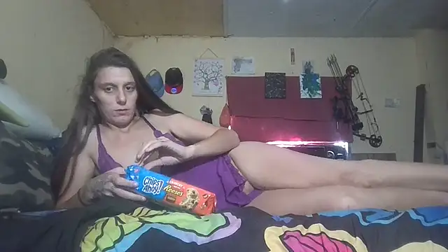Snapshot of Yo_N_Sav4525 chatting on August 2026 02:49:01 PM Yo N Sav4525 online show from August 2026 02:49:01 PM