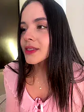 Snapshot of IvyValentine chatting on October 2025 08:11:02 PM IvyValentine online show from October 2025 08:11:02 PM