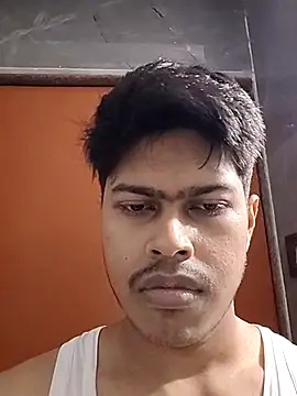 Snapshot of Jeet_96 chatting on July 2026 06:54:01 AM Jeet 96 online show from July 2026 06:54:01 AM