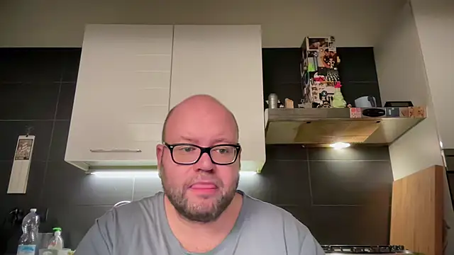 theitalianbear online show from December 2024 05:31:01 AM