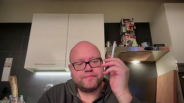 theitalianbear online show from February 2025 05:33:01 PM