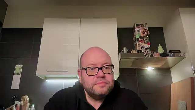 theitalianbear online show from March 2026 05:02:02 AM