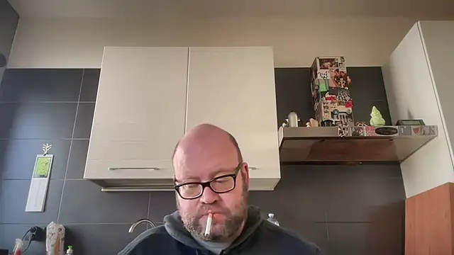 theitalianbear online show from March 2026 01:26:01 PM