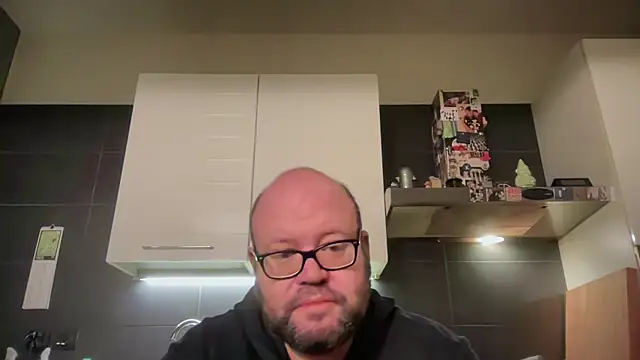 theitalianbear online show from March 2026 03:43:01 AM