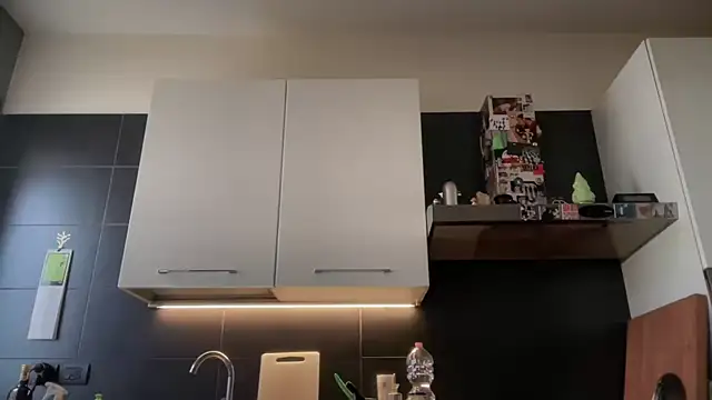 theitalianbear online show from March 2026 06:46:02 AM