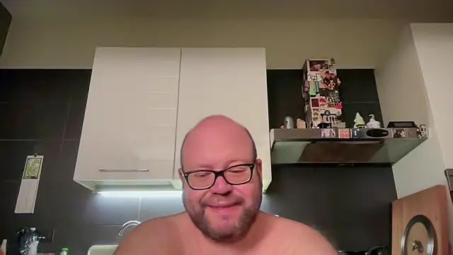 theitalianbear online show from May 2026 11:34:04 PM