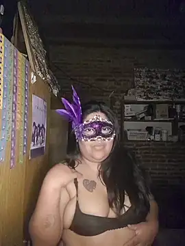 Snapshot of silvi-xxx chatting on August 2026 01:26:02 AM silvi-xxx online show from August 2026 01:26:02 AM