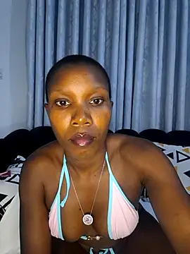 Queenoftease58 online show from July 2026 06:15:01 PM