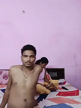 Snapshot of Hoti-bhabhi chatting on July 2026 06:06:01 PM Hoti-bhabhi online show from July 2026 06:06:01 PM