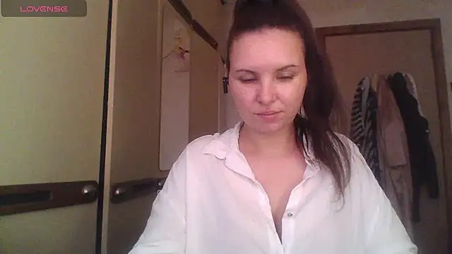 Snapshot of Alisa_Milt chatting on July 2026 03:53:02 PM Alisa Milt online show from July 2026 03:53:02 PM