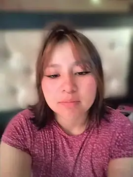 iriss 65 online show from August 2026 09:51:02 PM