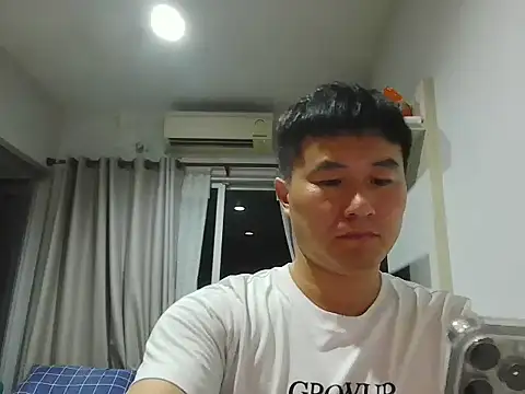 Snapshot of woaizhibo1234 chatting on July 2026 05:21:01 PM woaizhibo1234 online show from July 2026 05:21:01 PM