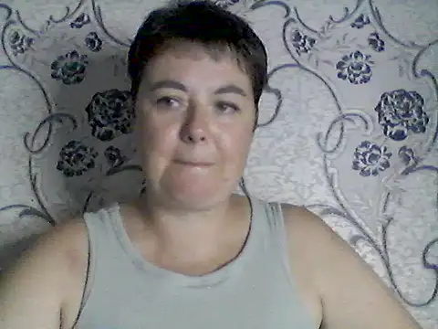 CherryLove7777 online show from July 2026 05:56:01 PM