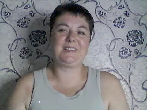 CherryLove7777 online show from July 2026 06:20:01 PM
