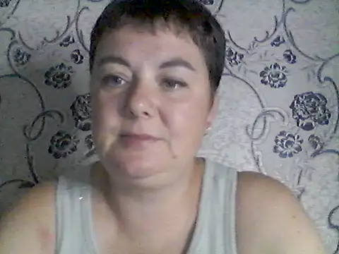 CherryLove7777 online show from July 2026 07:50:01 PM
