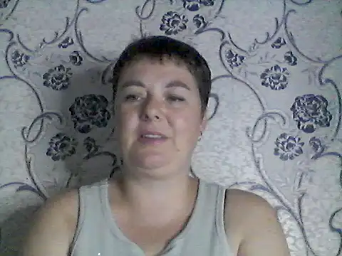 CherryLove7777 online show from July 2026 08:52:02 PM