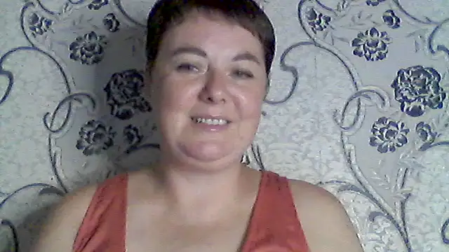CherryLove7777 online show from July 2026 06:06:01 PM