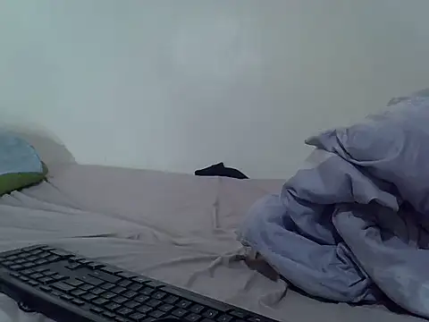 sweetgirlriri online show from July 2026 10:41:02 PM