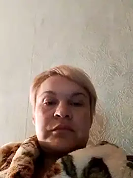 Snapshot of LittleFlower777 chatting on July 2026 10:16:02 PM LittleFlower777 online show from July 2026 10:16:02 PM