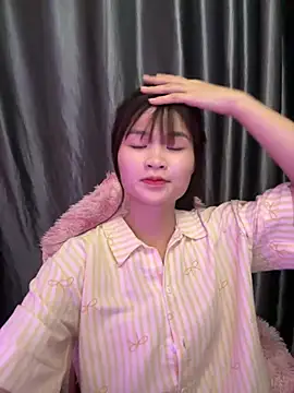 Rin-jeas online show from July 2026 06:10:02 AM