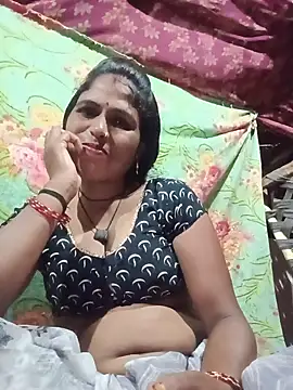 Snapshot of Rohini_bhabi09 chatting on July 2026 04:28:01 PM Rohini bhabi09 online show from July 2026 04:28:01 PM