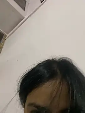 urnaughtyplace online show from July 2026 12:45:02 PM