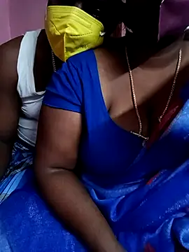 Snapshot of Tamil-couple696 chatting on July 2026 09:08:01 AM Tamil-couple696 online show from July 2026 09:08:01 AM