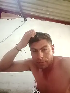 Latinsex26 online show from July 2026 01:18:02 PM