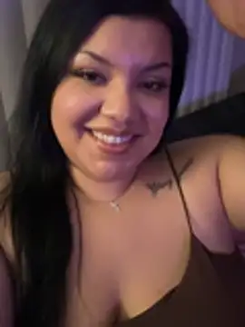 minababylove online show from July 2026 05:06:01 AM