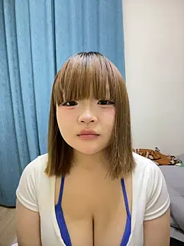 xiaoyun-3 online show from July 2026 07:54:01 PM