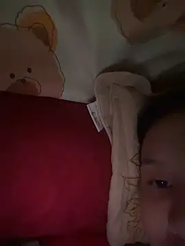 Nanacutee online show from August 2026 09:00:01 AM